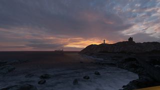 Image by xqcL