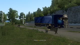 Image by shadowhawk155