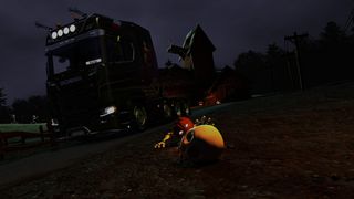 Image by rafalm1972