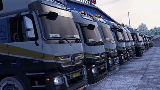 Image by chaotic_control