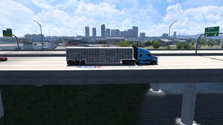 Image by roadracer94