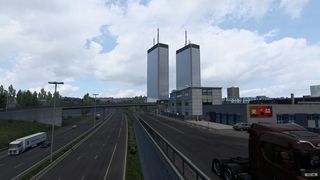 Image by Huhn0rNud3lSupp3