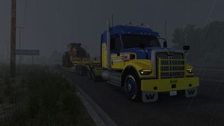 Image by xTakahashix