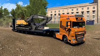 Image by urbanique75