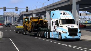 Image by CheekiVonTruck