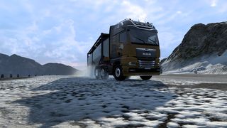 Image by SmokerTruck