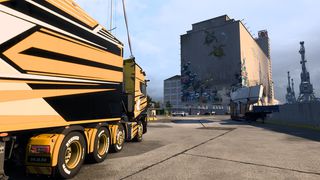 Image by SteveAVianney