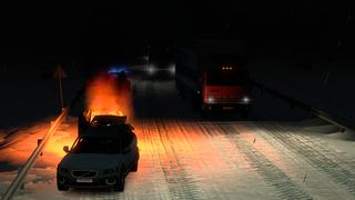 Image by TrainzMarcel