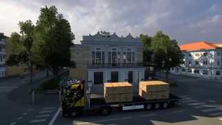 Image by mindaugas2832