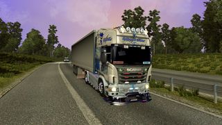 Image by criconhelp