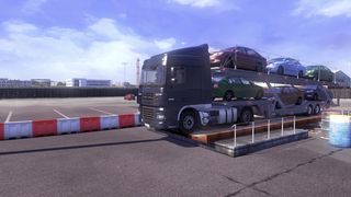 Image by AngryVanRider