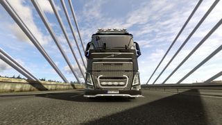 Image by bednarsky10