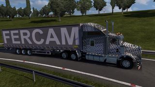 Image by florinhorhat