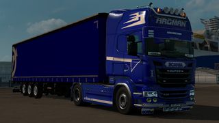 Image by Funky_Heliman