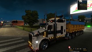 Image by Uncle_D_Trucking