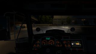 Image by ziombell158