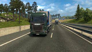 Image by Vissers_Logistic