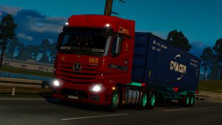 Image by SyahrulActros