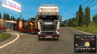 Image by erwijn
