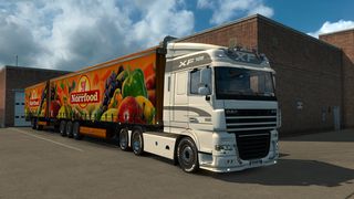 Image by helldriver44