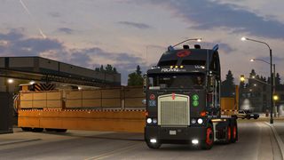 Image by RMartinevski