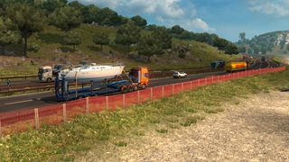 Image by El_Principal