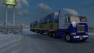 Image by Vasily_Samoylov