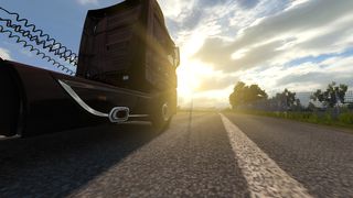 Image by Versprengter