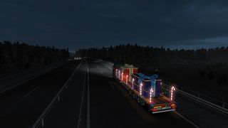 Image by FilthNasty