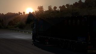 Image by AlbaVenturius