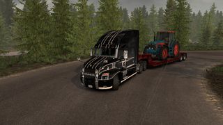 Image by niksteiner74rus