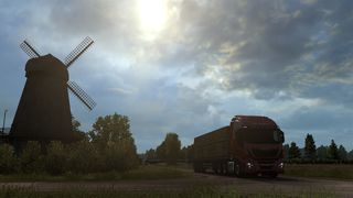 Image by Aleksey2331