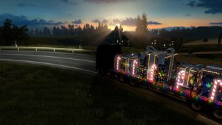 Image by Rasittunc