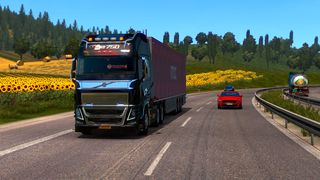 Image by Wanderdrops