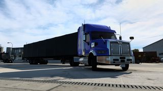 Image by ethanman545