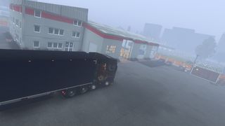 Image by soulx