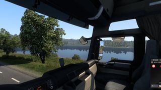 Image by skiman4