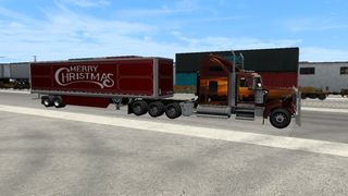 Image by pachu25051987