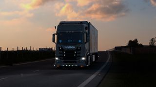 Image by TukemenPlay