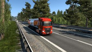 Image by Makc28Rus