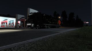 Image by UncleSamir
