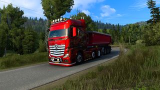 Image by snavinda