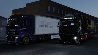 Image by ExaminerIan