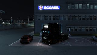 Image by stanley0702