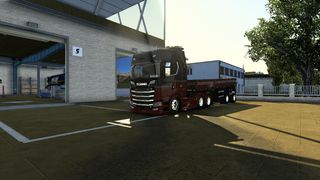 Image by MaicomGamer34