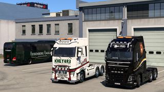 Image by ExaminerIan