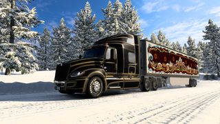 Image by TwilightOwl