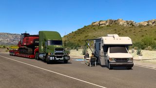 Image by zacariasnoob