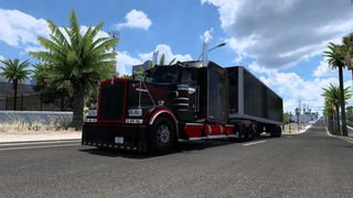 Image by XenoHunter313