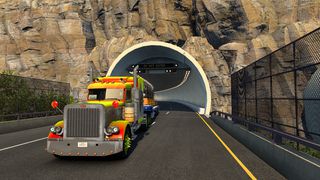 Image by Grzegorz_5703